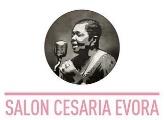 Salon Cesaria Evora