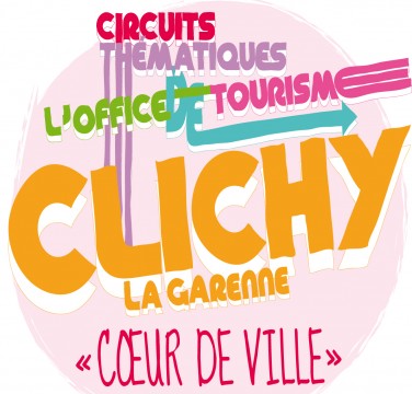 coeur-de-ville-titre