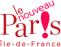 le-nouveau-paris-ile-de-france-logo