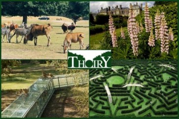 parc-de-thoiry
