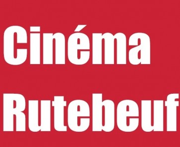 LOGOCINE