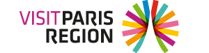 logo du comité régional du tourisme