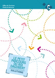 OT_ parcours roi dagobert_SOLUTIONS_COUV