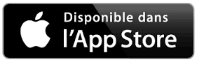 disponible-app-store