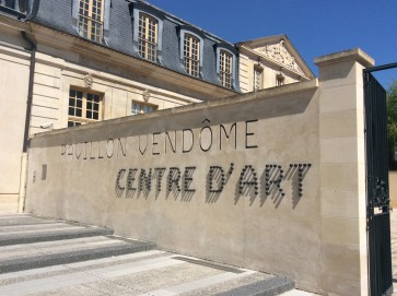 ©Office de Tourisme de Clichy-la-Garenne