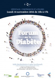 A3_Journée-diabete-WEB