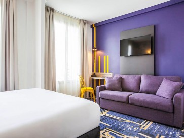 hotel-ibis-chb-famille