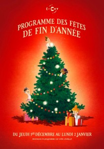 sans-titre
