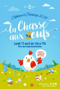 23259_437_chasse_aux_oeufs-aff