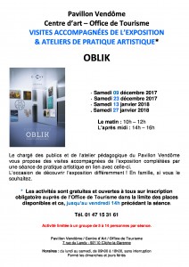 Affichette-atelier-OBLIK(1)